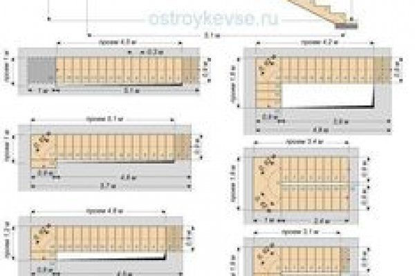Почему кракен перестал работать
