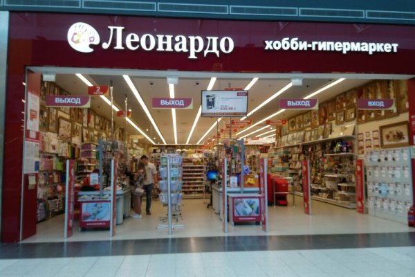 Кракен сайт krk store com