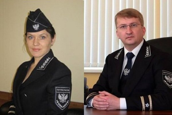 Почему не заходит на кракен