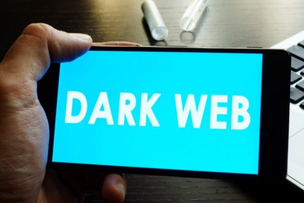 Darknet ссылка кракен kraken014 com