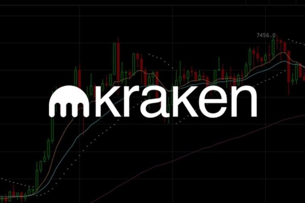 Кракен перестал работать