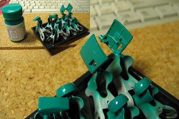 Kraken13at