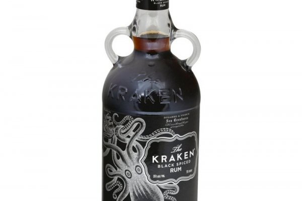 Kraken 12at зеркало