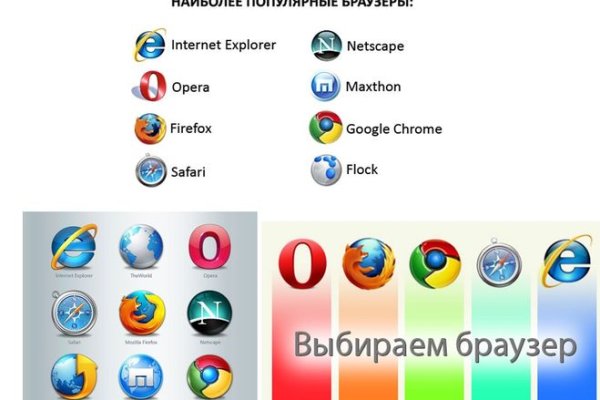 Кракен даркнет лол