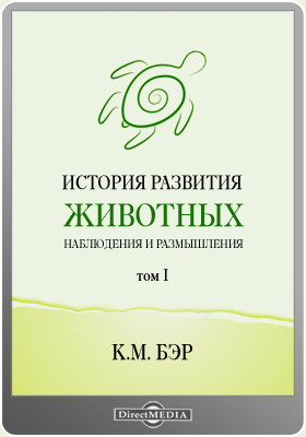 При входе на кракен пишет вы забанены