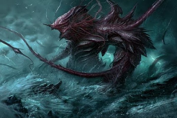 Кракен сайт 1kraken me официальный