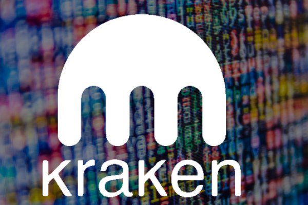 Kraken darknet ссылка тор