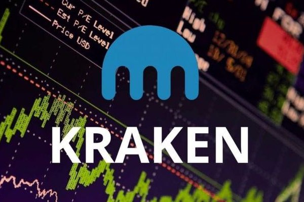 Сайт кракен kraken