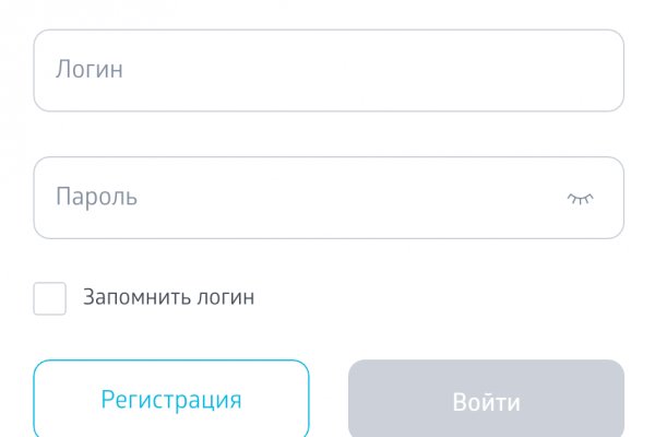 Кракен браузер ссылка