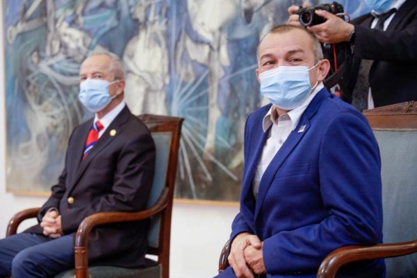 Даркнет зеркало