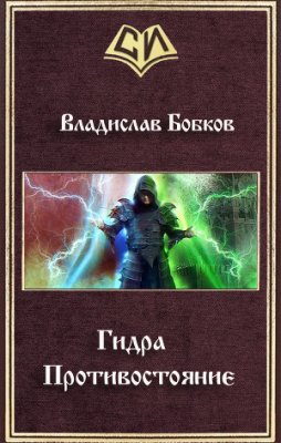 Кракен ссылка trikky
