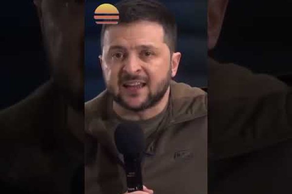 Кракен регистрация