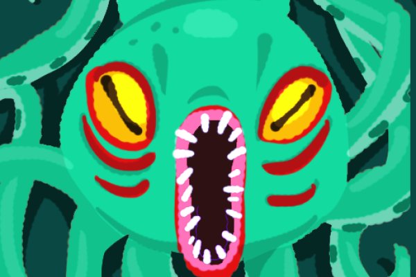 Kraken ссылка зеркало официальный
