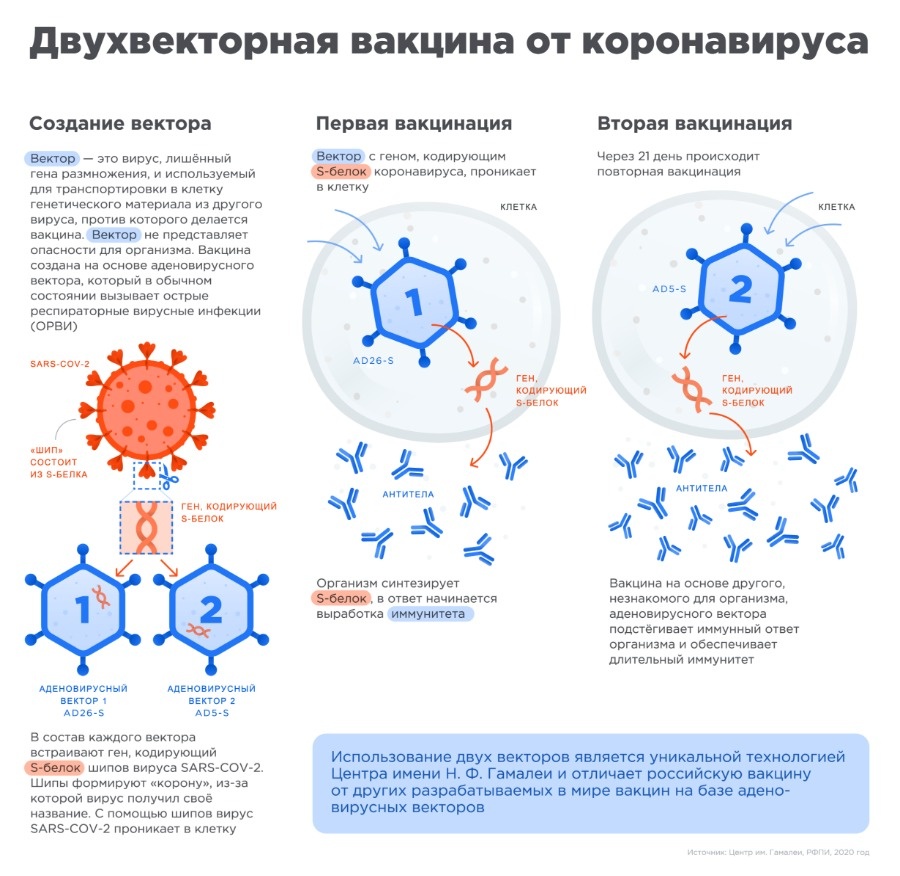 Реальная ссылка кракен