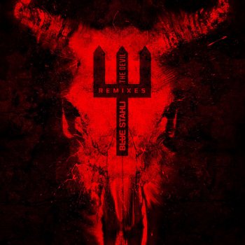 Darkmarket